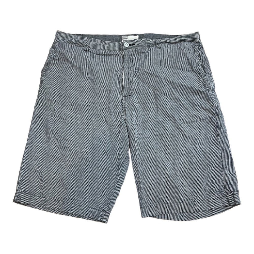 O’Neil shorts board shorts 